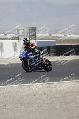 media/Jul-13-2025-Pacific Track Time (Sun) [[819660bca7]]/C Group/1140am (Pit lane and Turn 1)/
